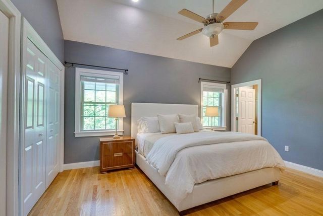 99 Princeton Ave, Waltham, MA 02451