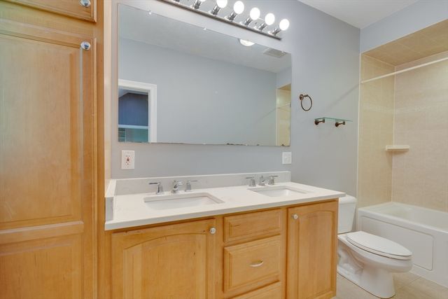 99 Princeton Ave, Waltham, MA 02451