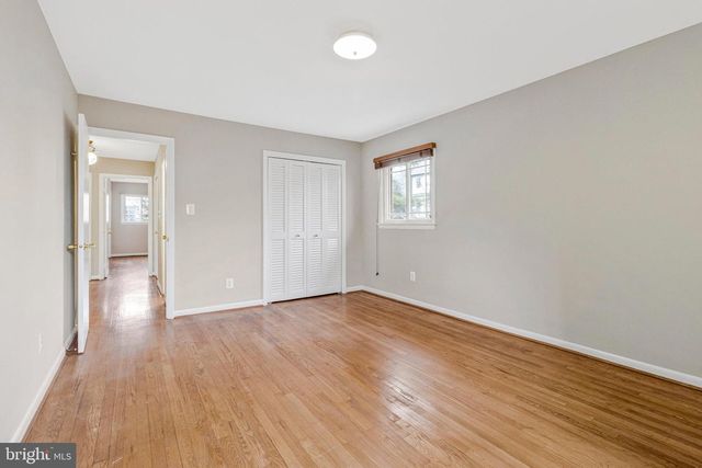 6011 BRADLEY BLVD, Bethesda, MD 20817