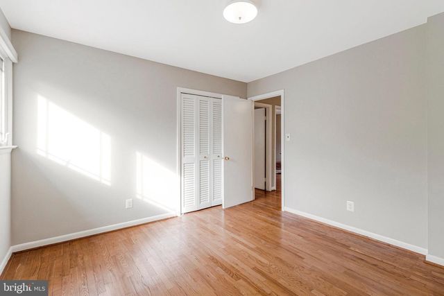 6011 BRADLEY BLVD, Bethesda, MD 20817