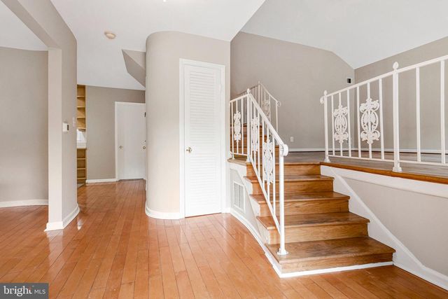 6011 BRADLEY BLVD, Bethesda, MD 20817