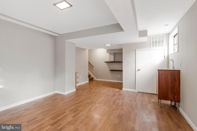 6011 BRADLEY BLVD, Bethesda, MD 20817