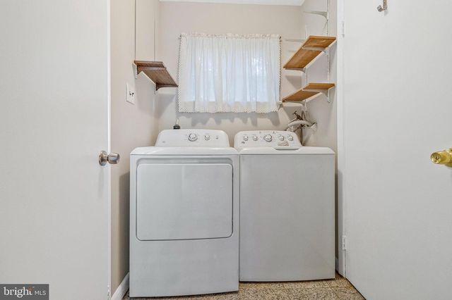 6011 BRADLEY BLVD, Bethesda, MD 20817