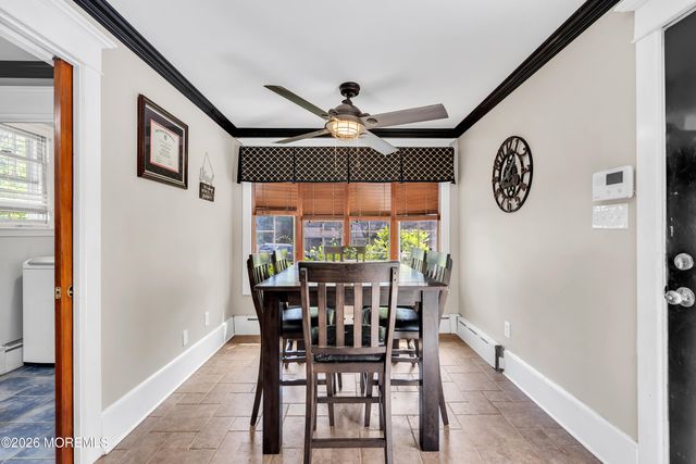 817 Washington Avenue, Palmyra, NJ 08065