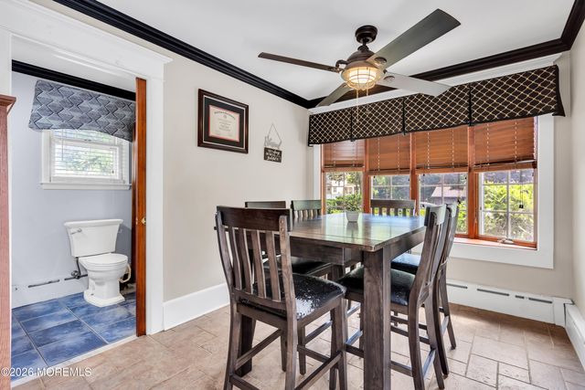 817 Washington Avenue, Palmyra, NJ 08065