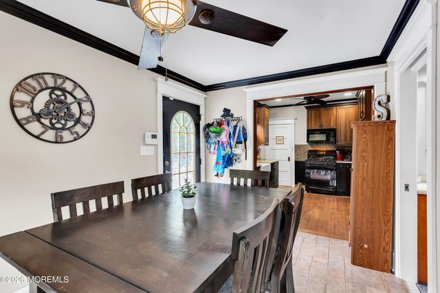 817 Washington Avenue, Palmyra, NJ 08065