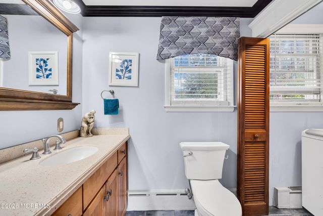 817 Washington Avenue, Palmyra, NJ 08065
