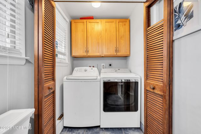 817 Washington Avenue, Palmyra, NJ 08065