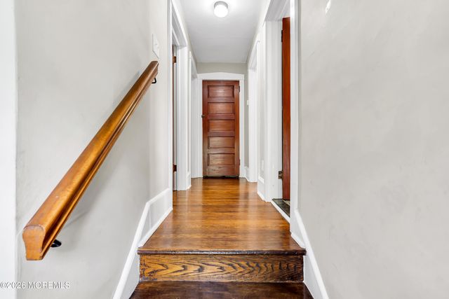 817 Washington Avenue, Palmyra, NJ 08065