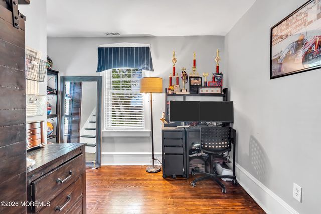 817 Washington Avenue, Palmyra, NJ 08065