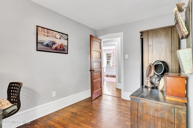 817 Washington Avenue, Palmyra, NJ 08065