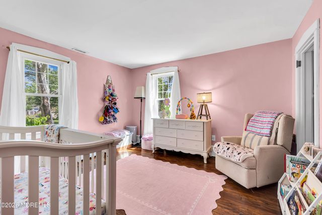 817 Washington Avenue, Palmyra, NJ 08065