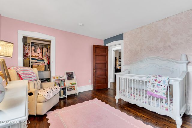 817 Washington Avenue, Palmyra, NJ 08065