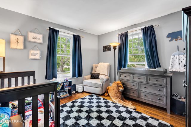 817 Washington Avenue, Palmyra, NJ 08065