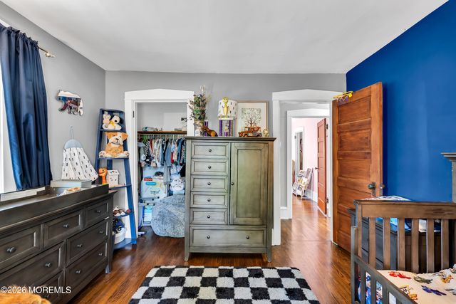 817 Washington Avenue, Palmyra, NJ 08065