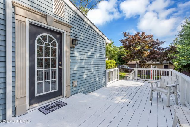 817 Washington Avenue, Palmyra, NJ 08065