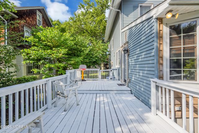 817 Washington Avenue, Palmyra, NJ 08065