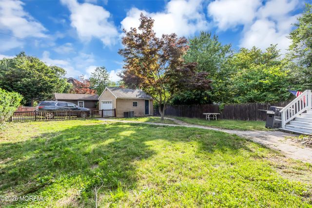 817 Washington Avenue, Palmyra, NJ 08065