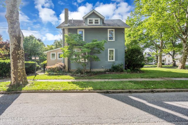 817 Washington Avenue, Palmyra, NJ 08065