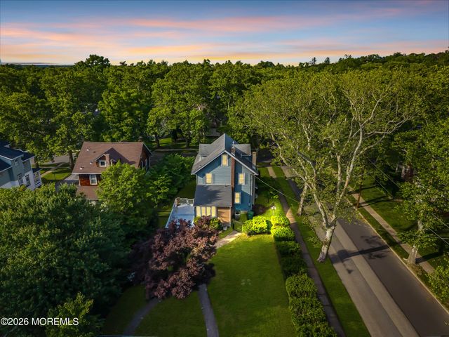 817 Washington Avenue, Palmyra, NJ 08065