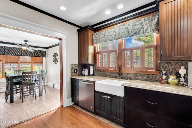 817 Washington Avenue, Palmyra, NJ 08065