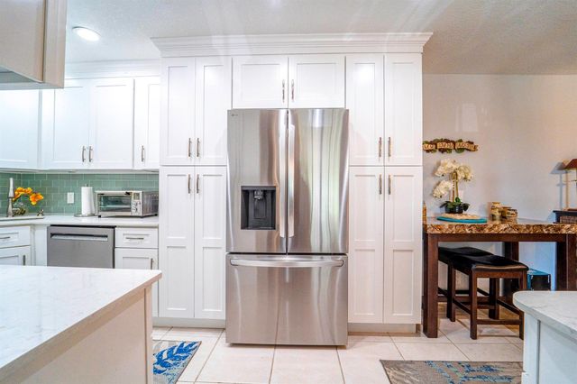 2762 SW Matheson Avenue 111-a2, Palm City, FL 34990