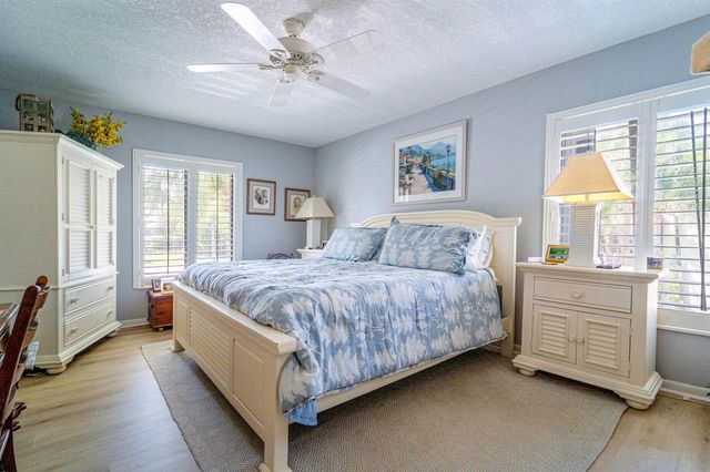 2762 SW Matheson Avenue 111-a2, Palm City, FL 34990