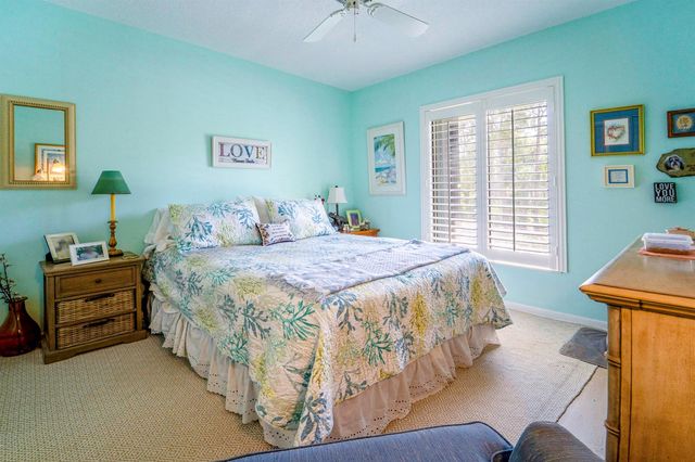 2762 SW Matheson Avenue 111-a2, Palm City, FL 34990