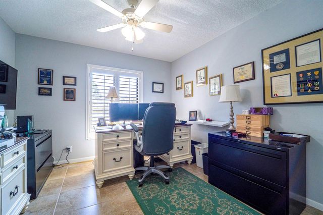 2762 SW Matheson Avenue 111-a2, Palm City, FL 34990