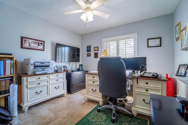 2762 SW Matheson Avenue 111-a2, Palm City, FL 34990