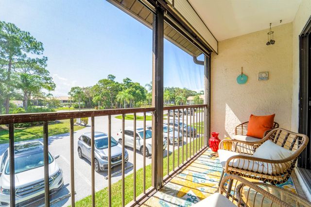 2762 SW Matheson Avenue 111-a2, Palm City, FL 34990