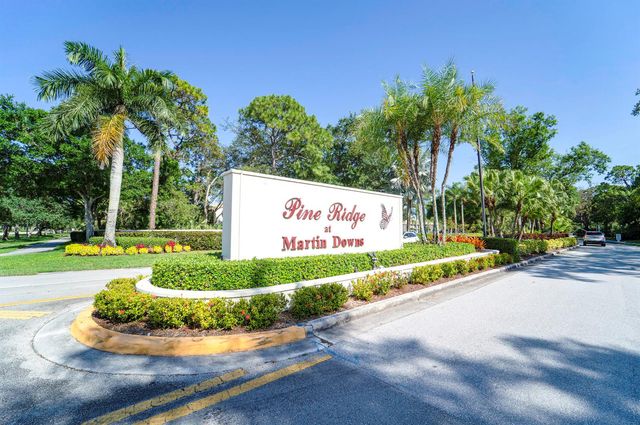 2762 SW Matheson Avenue 111-a2, Palm City, FL 34990