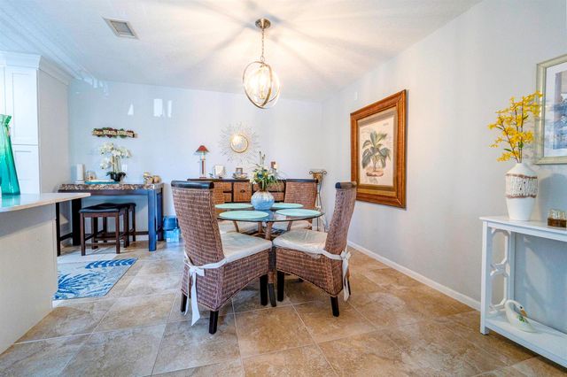 2762 SW Matheson Avenue 111-a2, Palm City, FL 34990