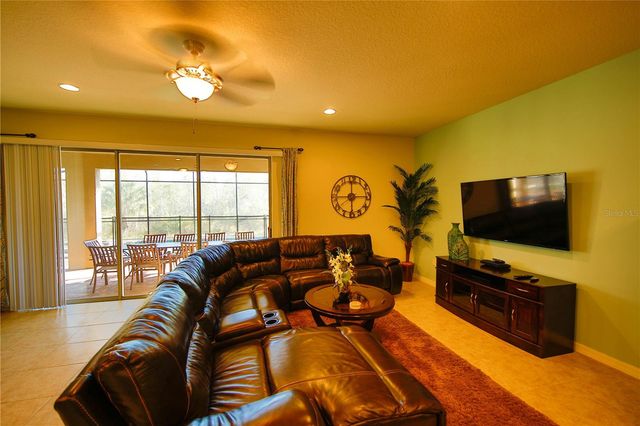 8809 RHODES STREET, Kissimmee, FL 34747