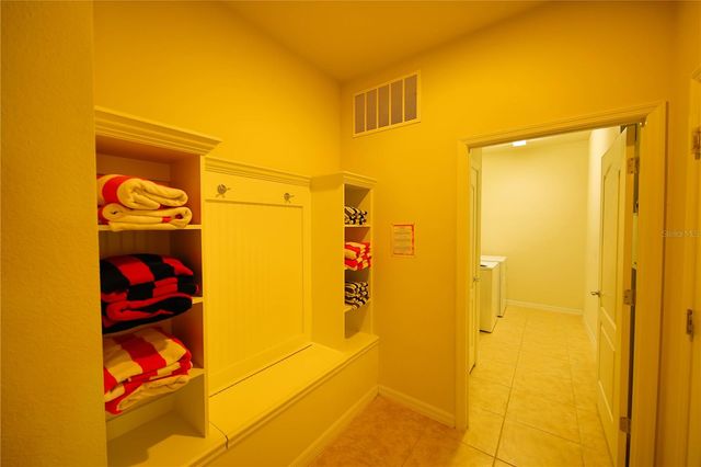 8809 RHODES STREET, Kissimmee, FL 34747