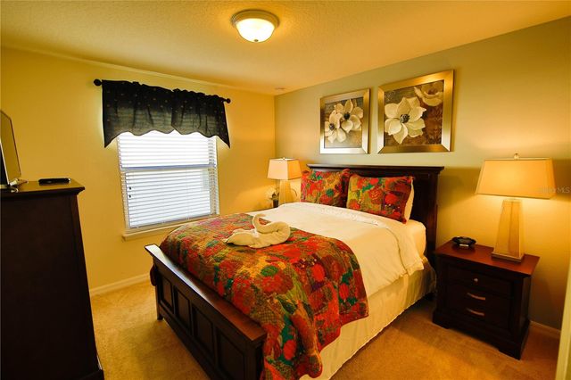 8809 RHODES STREET, Kissimmee, FL 34747