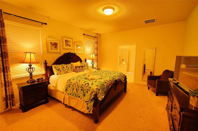 8809 RHODES STREET, Kissimmee, FL 34747