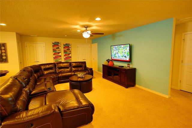 8809 RHODES STREET, Kissimmee, FL 34747