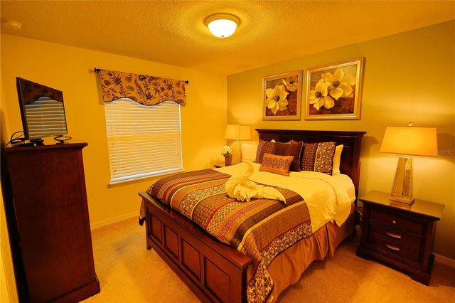 8809 RHODES STREET, Kissimmee, FL 34747