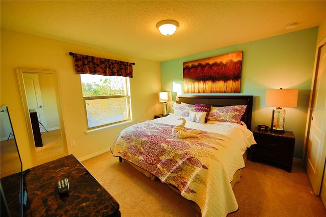 8809 RHODES STREET, Kissimmee, FL 34747