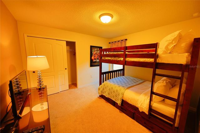 8809 RHODES STREET, Kissimmee, FL 34747