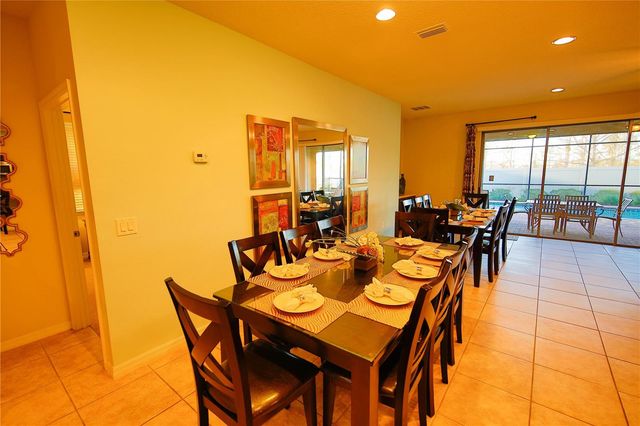 8809 RHODES STREET, Kissimmee, FL 34747