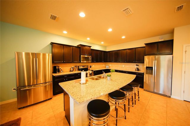 8809 RHODES STREET, Kissimmee, FL 34747