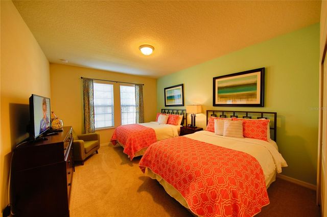 8809 RHODES STREET, Kissimmee, FL 34747