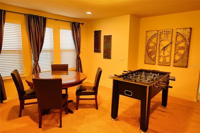 8809 RHODES STREET, Kissimmee, FL 34747