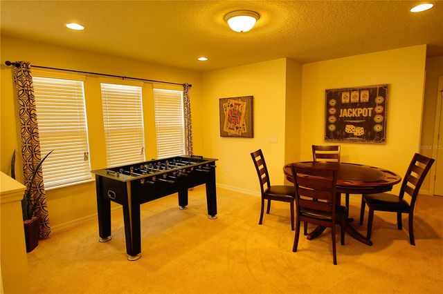 8809 RHODES STREET, Kissimmee, FL 34747