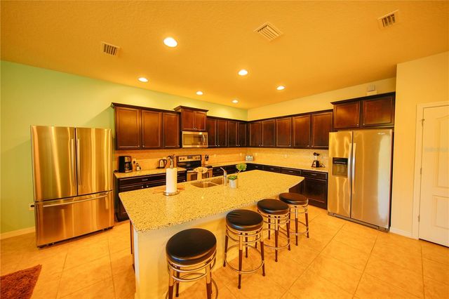 8809 RHODES STREET, Kissimmee, FL 34747