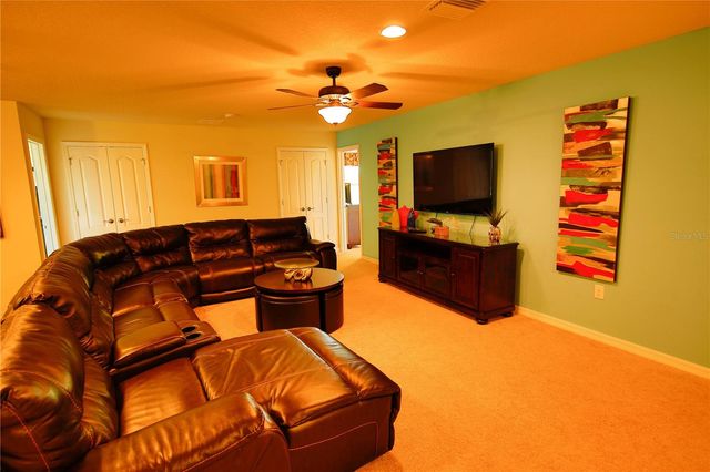 8809 RHODES STREET, Kissimmee, FL 34747