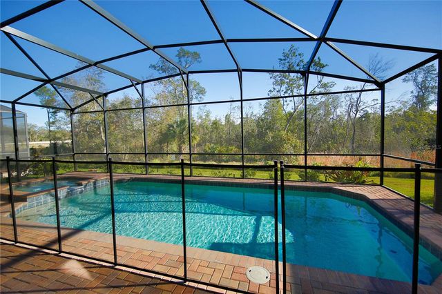 8809 RHODES STREET, Kissimmee, FL 34747