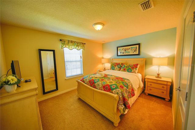 8809 RHODES STREET, Kissimmee, FL 34747